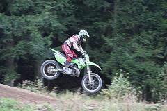 KVK Březová 22.9.2007 681